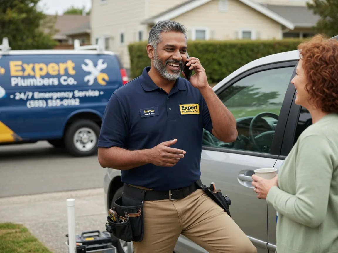 Drain Cleaning Ogunquit, ME FAQs