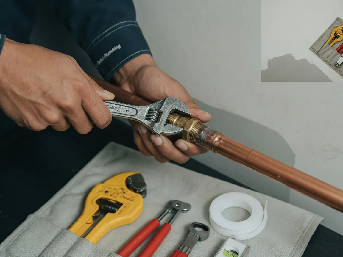 Why choose Drain Cleaning in Ogunquit, ME